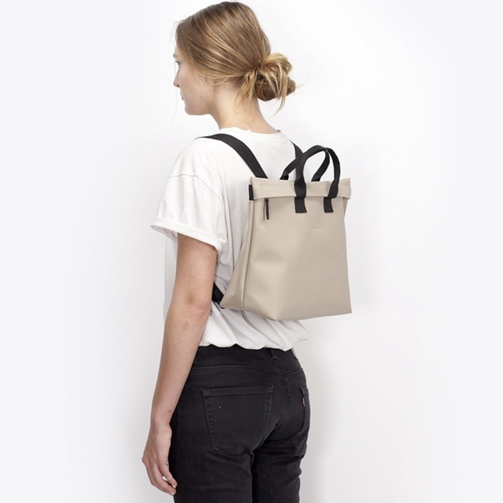 NWT Ucon Acrobatics Eliza Bag